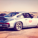 Illustration for article titled Photos from recent track days...